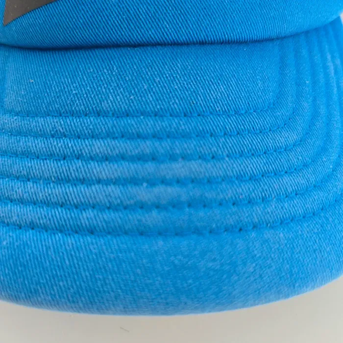 Casquette  - Fox - TU - photo numéro 3