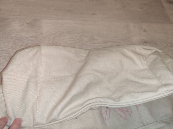 Sac cabas Lafuma - photo numéro 8