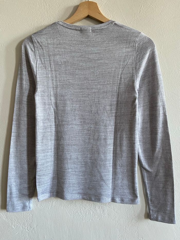 Top chaud Undiz - photo numéro 3