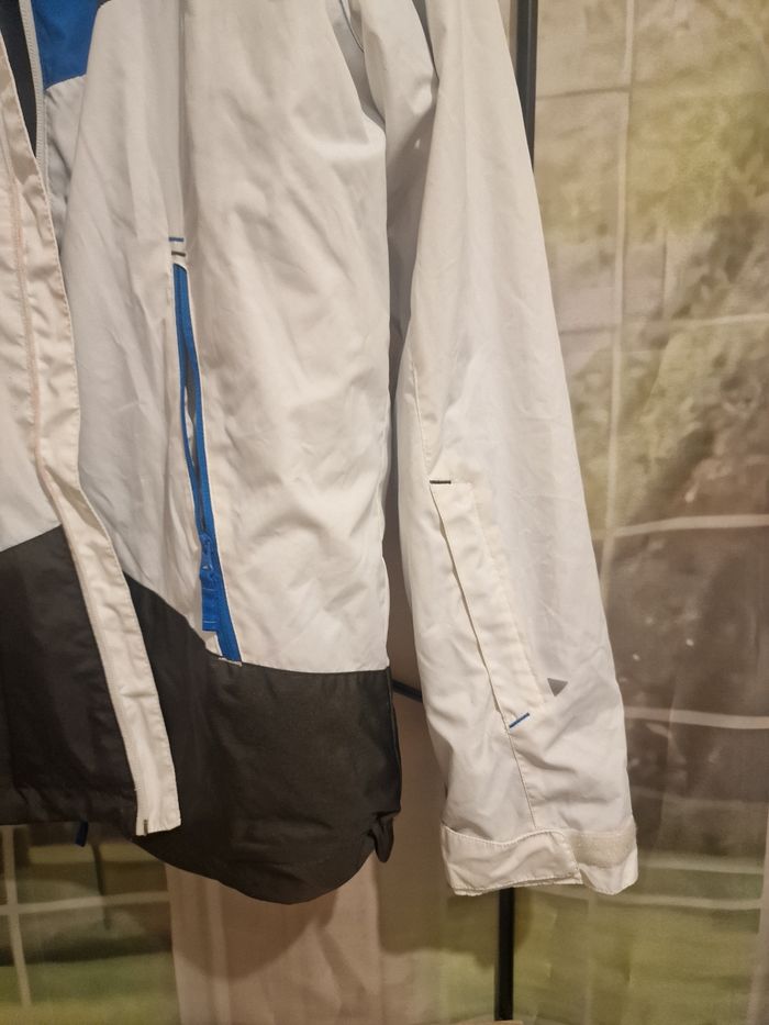 Blouson de ski 38 - photo numéro 3