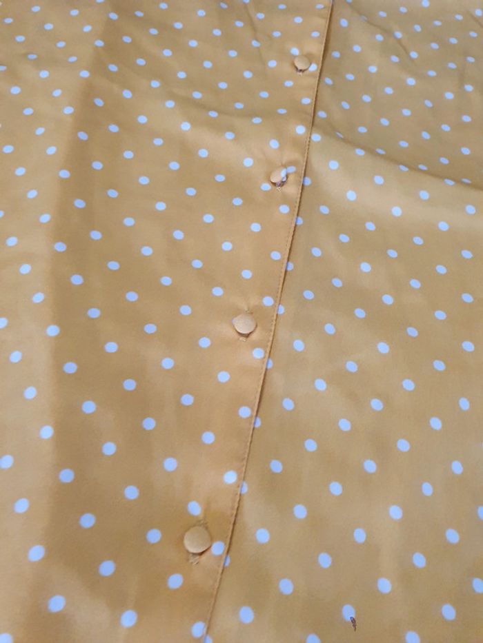 Chemisier Blancheporte M - photo numéro 7