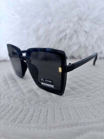 Lunette de soleil pour femme 