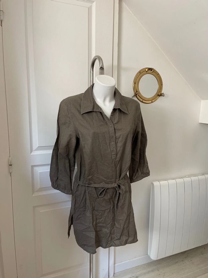 Tunique/ robe
