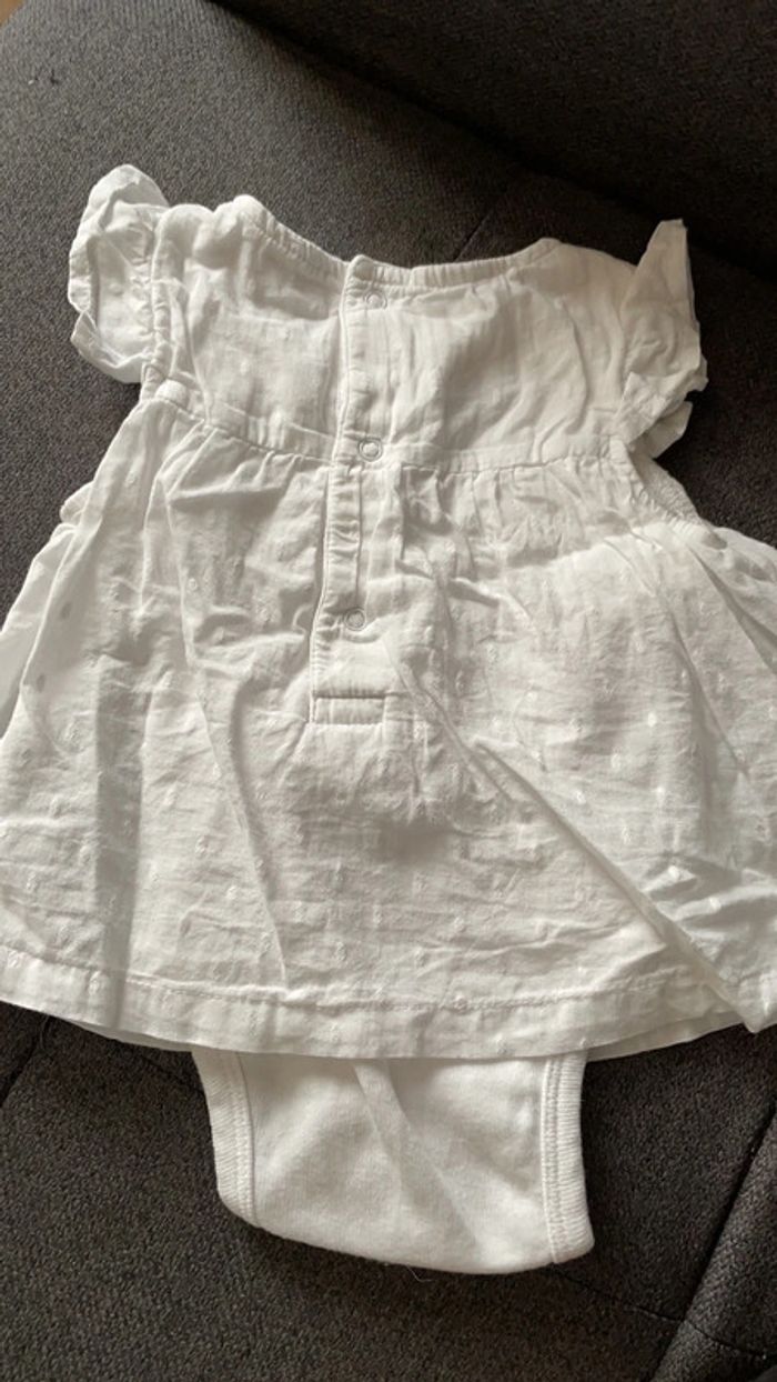 Bodie - photo numéro 3