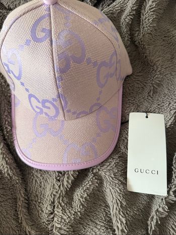 Casquette