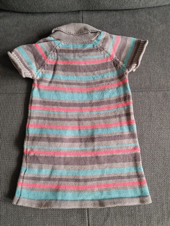 Ensemble fille Baby by Gemo - photo numéro 14