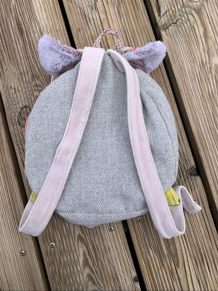 Moulin roty - photo numéro 4