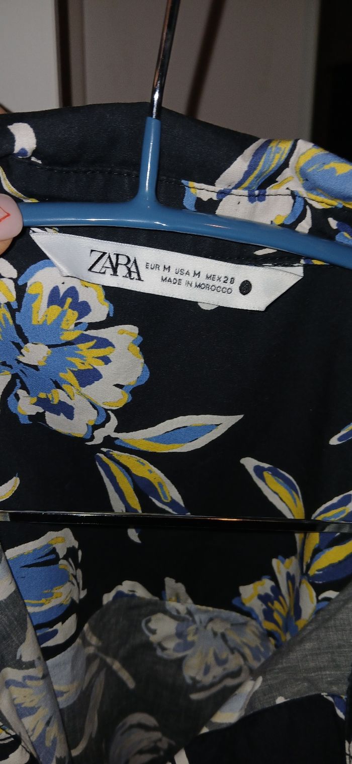 robe courte - photo numéro 5