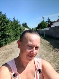 profil