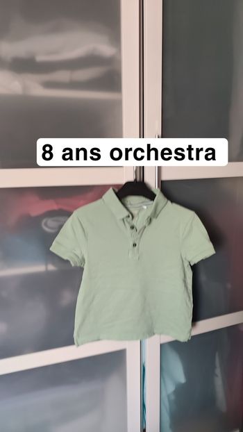 Polos