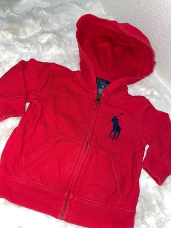 Gilet