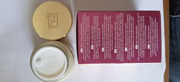 Soin lissant Retinol correction ROC