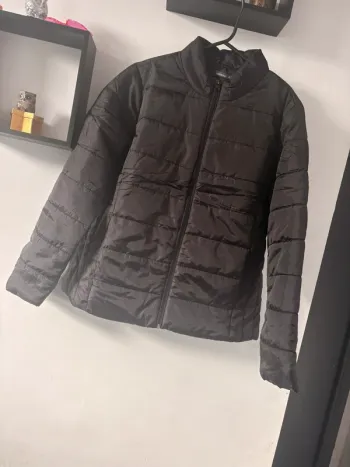 Veste In extenso • XL