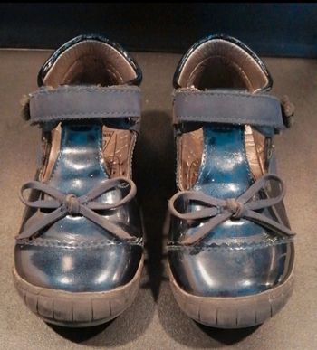 Sandales nini & girls 25