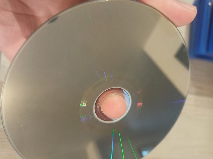 PS4 dirt rally 2.0 - photo numéro 4