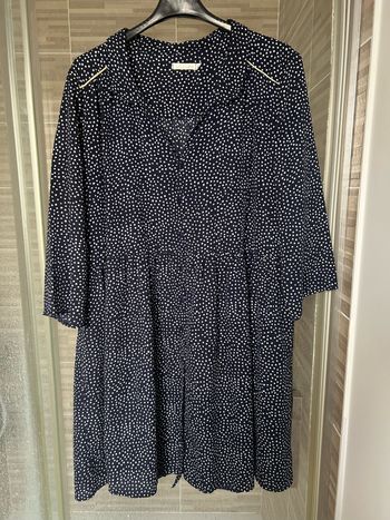 Robe / tunique Lili & Lala