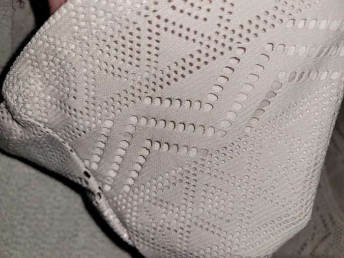 Haut manche longue - photo numéro 5