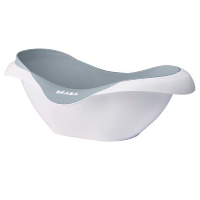 Baignoire Beaba