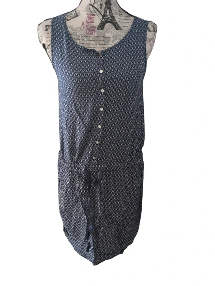 Robe S