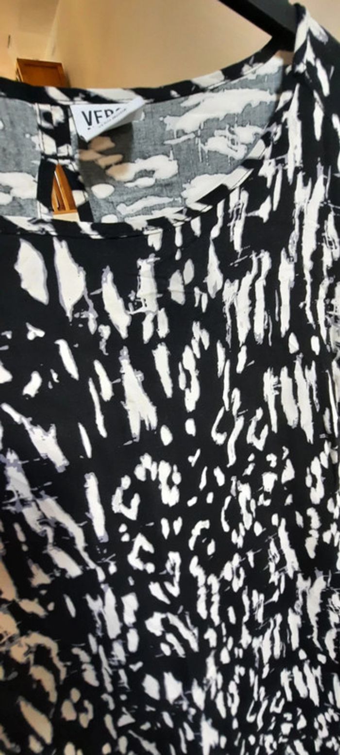 Robe taille L - photo numéro 2
