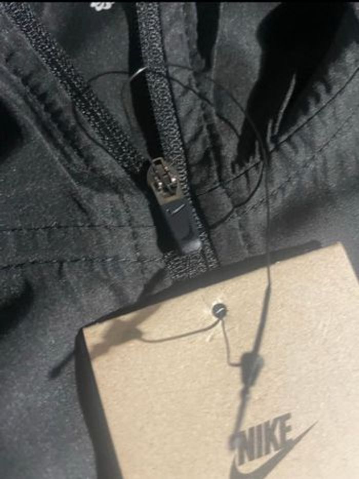 Ensemble Nike running - photo numéro 3