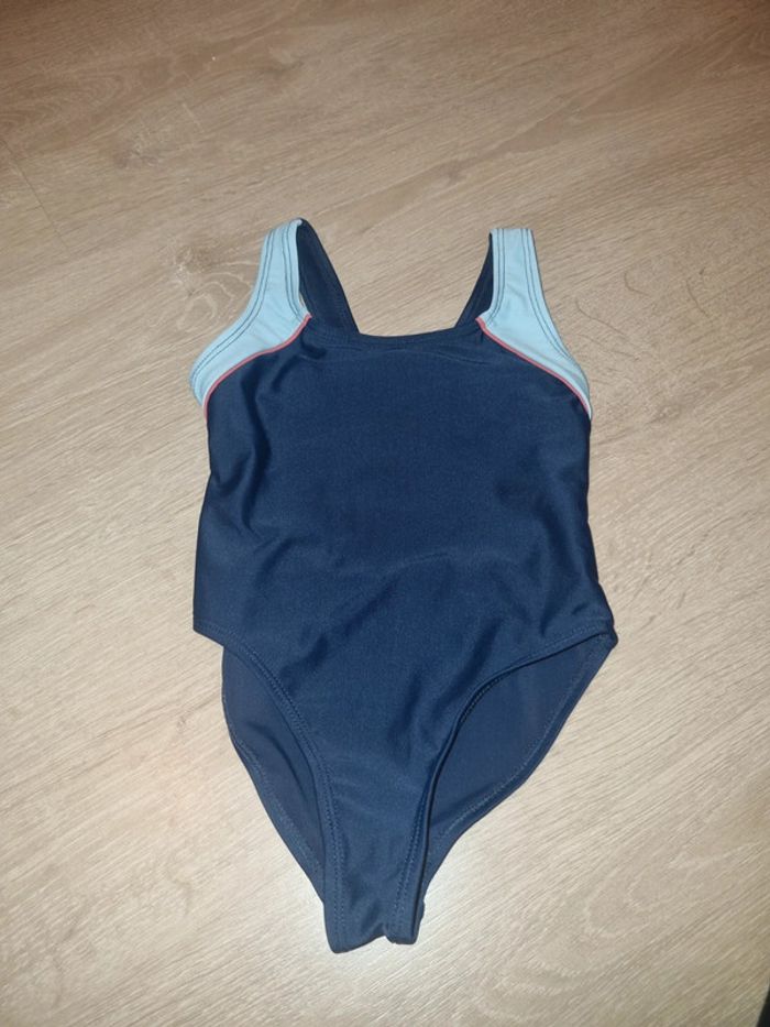 Maillot de bain
