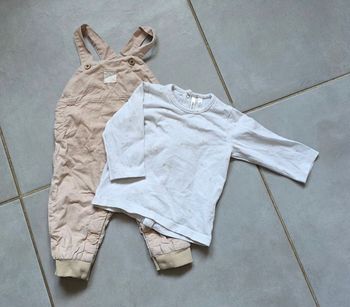 Petit ensemble 