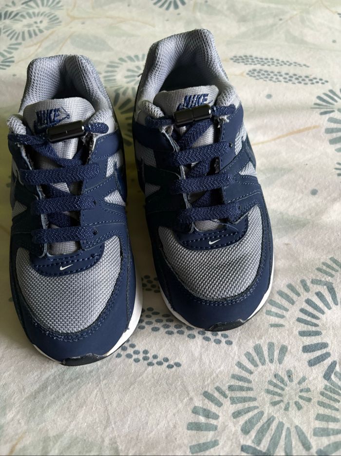 Air Max p.27 - photo numéro 2