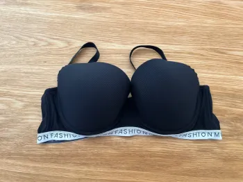 Soutien gorge