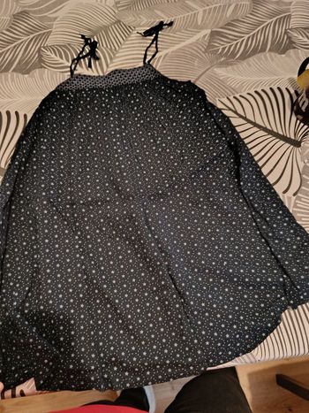 Haut Little Karl Marc John 