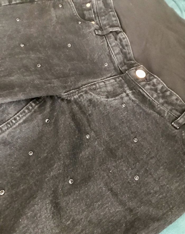 Pantalon grossesse - photo numéro 2