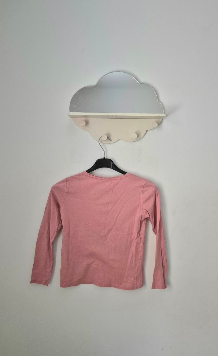 Tee-shirt * Kiabi * - photo numéro 2