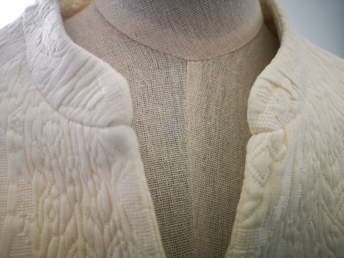 Veste neuve - photo numéro 10