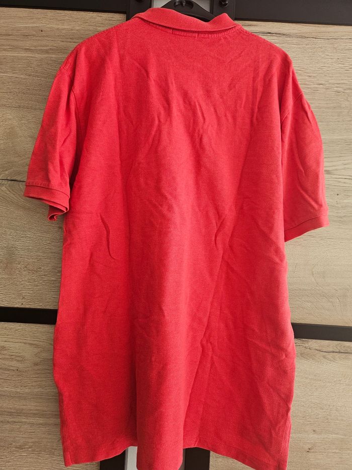 Polo xl ralph lauren - photo numéro 4