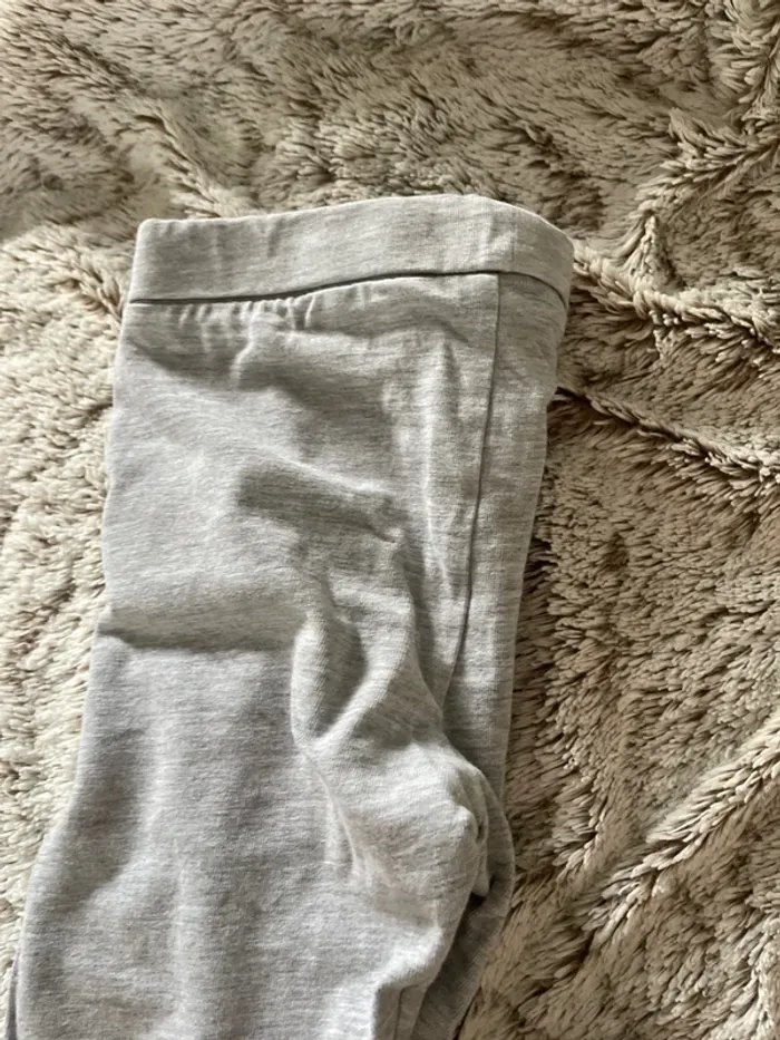 Pantalon léger - photo numéro 5