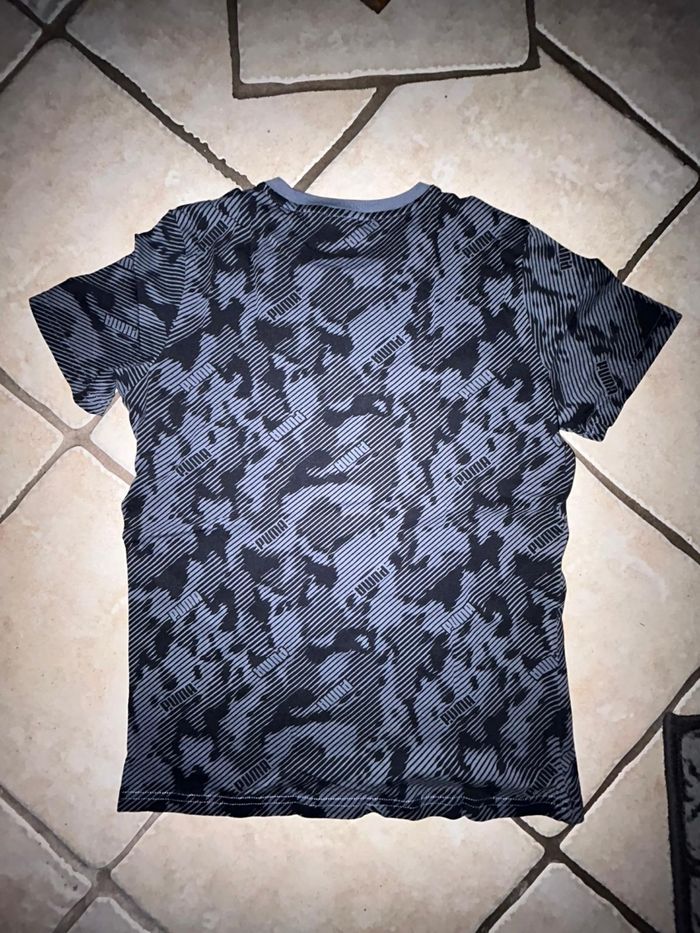 Tee-shirt - photo numéro 2