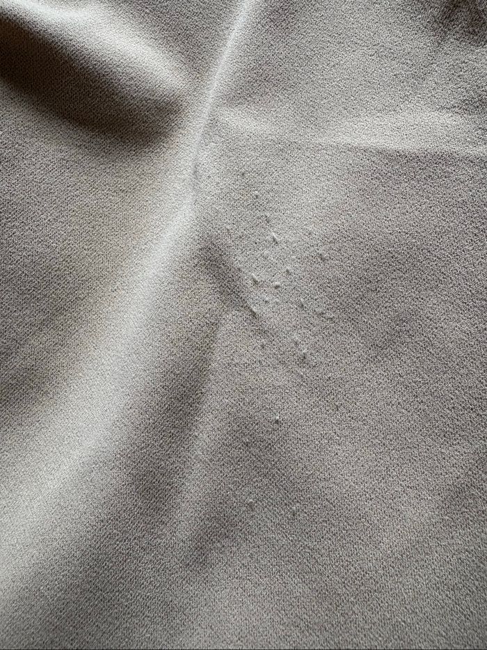 Pantalon patte d’éléphant - photo numéro 4
