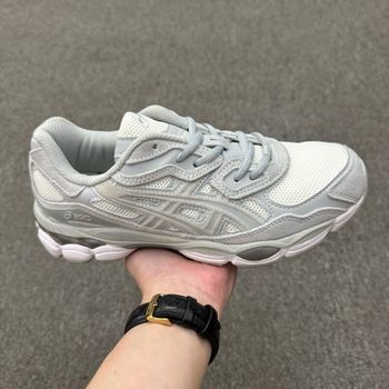 Asics GEL-NYC 39