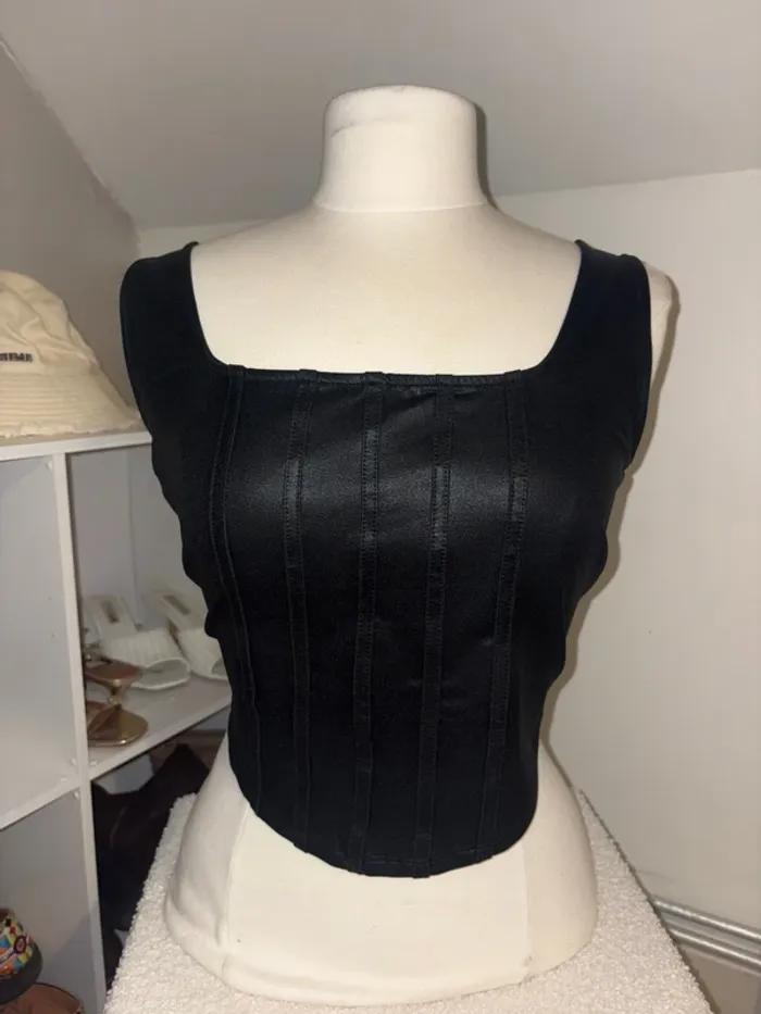 XL / 42 / 14·Neuf sans étiquette·Primark