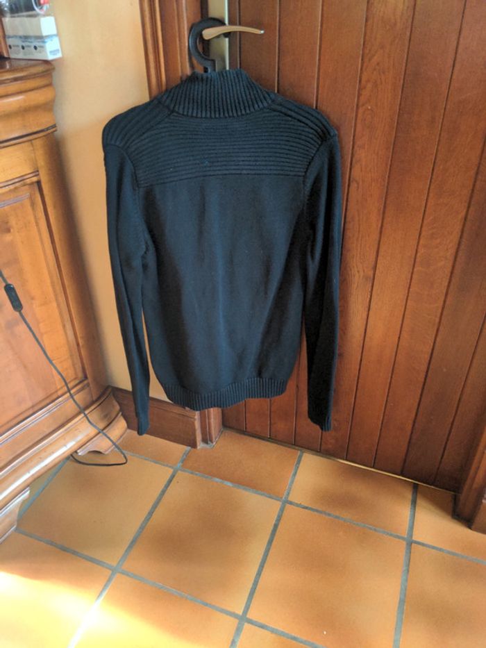 Veste Bonobo - photo numéro 2