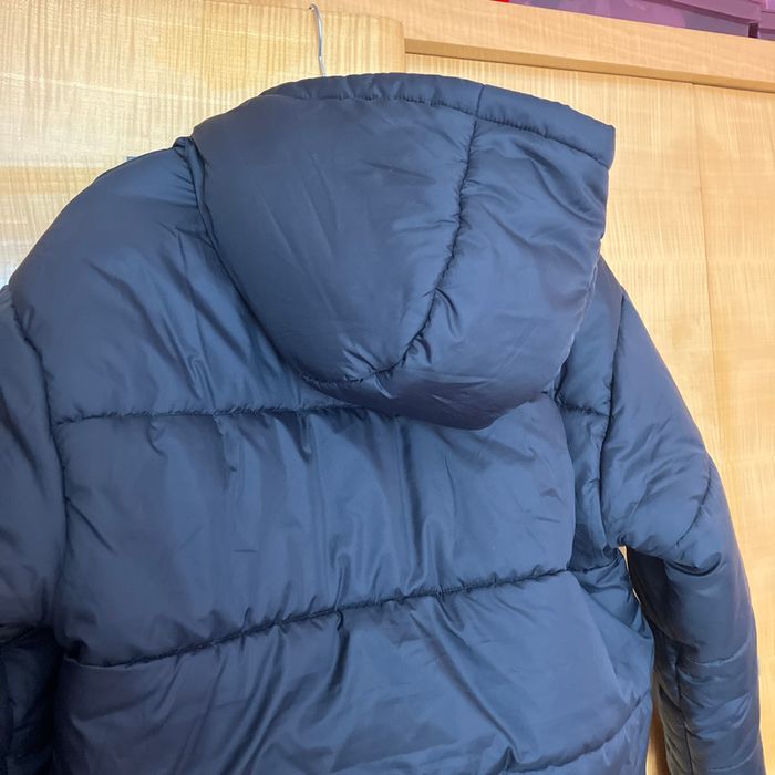 Blouson Nike - photo numéro 5