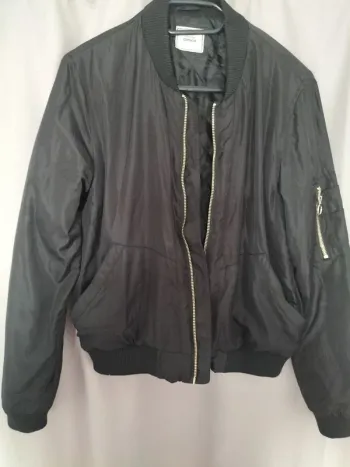 Bombers