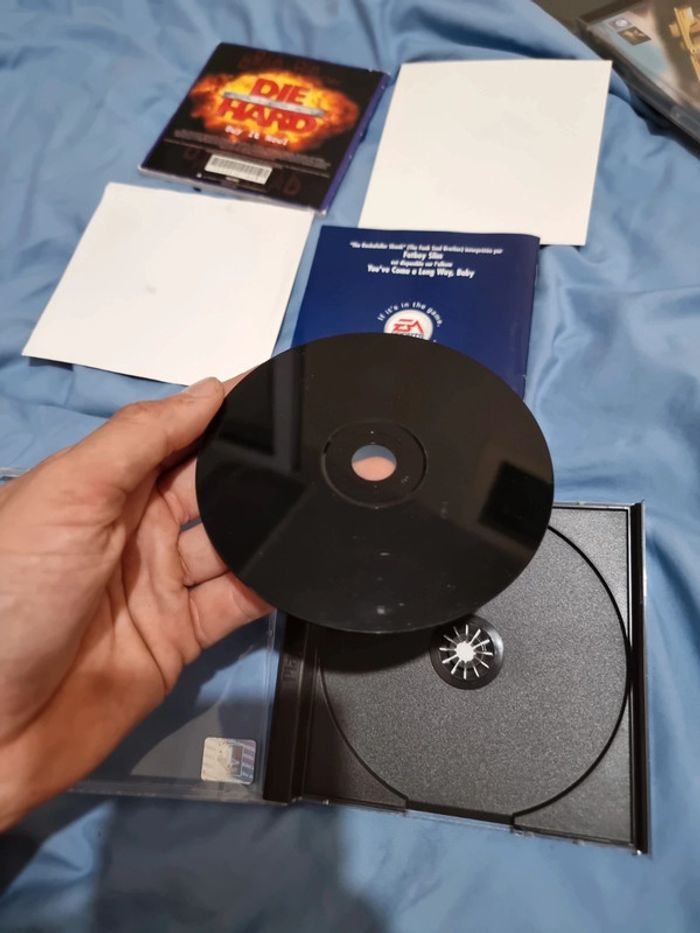 Independence the game - photo numéro 3