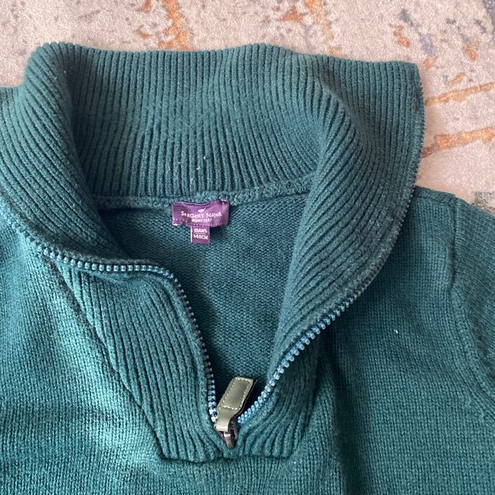Pull - photo numéro 2