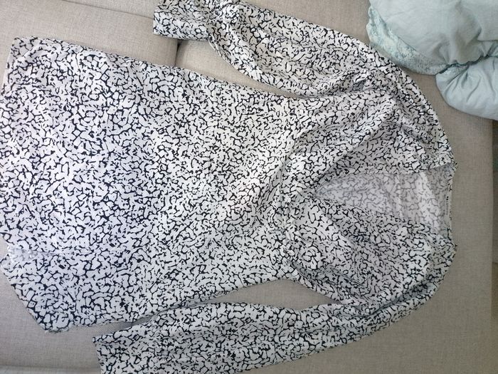 Robe femme