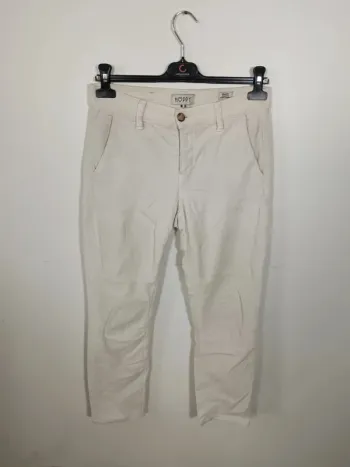 C3 pantalon Hoppy 26