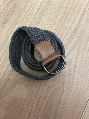 Ceinture