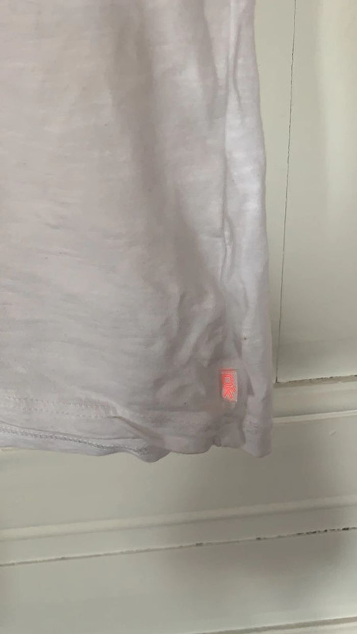 T-shirt Okaidi - photo numéro 3