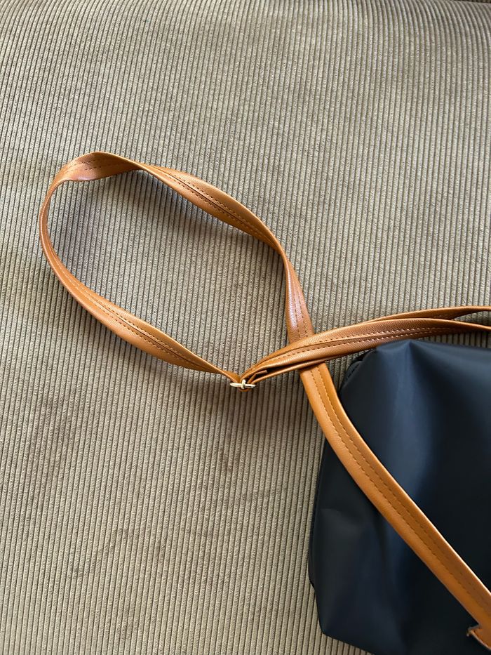 Sac bandoulière - photo numéro 4