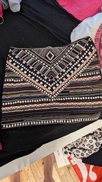 Jupe Pimkie taille 40